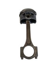 Pistão C/ Biela Ford Ecosport 1.5 2017 a 2022