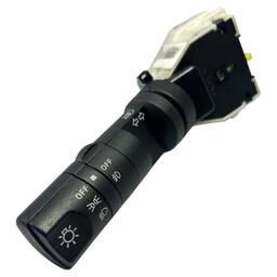 Chave De Seta Nissan Frontier 2006 a 2012 Sentra 2007 a 2012