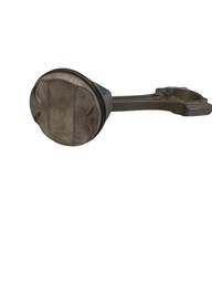 PISTÃO C/ BIELA FORD ECOSPORT 1.5 2017 A 2022