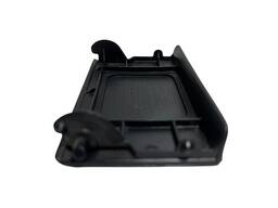 TAMPA ACABAMENTO TOP TETHER ISOFIX HONDA CITY LX 2015 À 2021