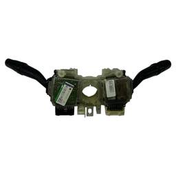 Chave Seta limpador Toyota Land Cruiser Prado 2004 2008