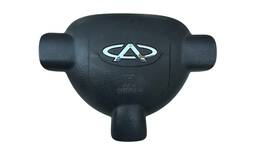 KIT AIRBAG CHERY FACE 1.3 2008 A 2014