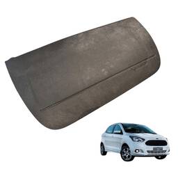 Capa Painel Tabelie Lado Direito Ford Ka 2015