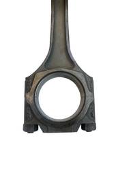 PISTÃO C/ BIELA VW GOL 1.6 2006 A 2013