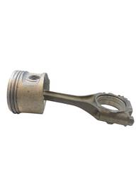 PISTÃO C/ BIELA VW GOL 1.6 2006 A 2013