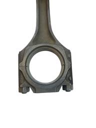 PISTÃO C/ BIELA VW PASSAT 1.6 1983 A 1992