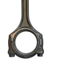 PISTÃO C/ BIELA CHEVROLET ONIX 1.0 2020/24