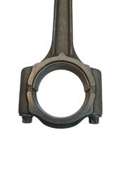 PISTÃO C/ BIELA VW GOL 1.6 2002/10