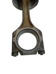 PISTÃO C/ BIELA VW GOL SAV VOY AP 1.8 1997/02