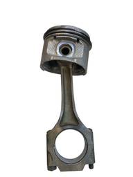 Pistão C/ Biela VW Motor Ap Gol 1.6 1.8 2.0 85/05