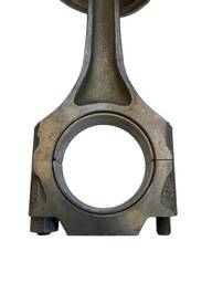 PISTÃO C/ BIELA VW MOTOR AP GOL 1.6 1.8 2.0 85/05