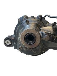 DIFERENCIAL DIANTEIRO RANGER 2.2 3.2 DIES 13/26 MANUAL 13X43