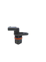 SENSOR FASE CHEVROLET ONIX 1.0 2020/24