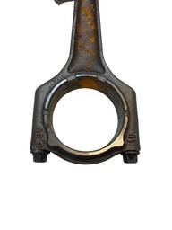 PISTÃO C/ BIELA VW JETTA 1.4 2016/19