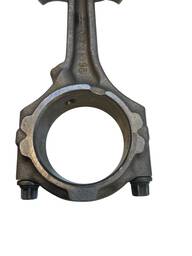 PISTÃO C/ BIELA FORD KA 1.0 2003/09