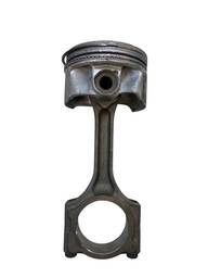 Pistão C/ Biela Renault Sandero 1.6 2015/18