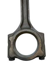 PISTÃO C/ BIELA RENAULT SANDERO 1.6 2015/18