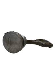 PISTÃO C/ BIELA RENAULT SANDERO 1.6 2015/18