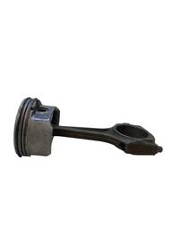 PISTÃO C/ BIELA CORSA CELTA PRISMA 1.0 1.4 1.6 2008/12