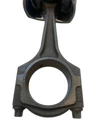 PISTÃO C/ BIELA CORSA CELTA PRISMA 1.0 1.4 1.6 2008/12