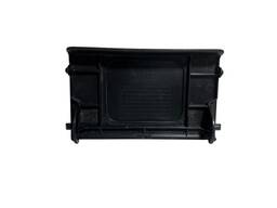 TAMPA ACABAMENTO TOP TETHER ISOFIX HONDA CITY LX 2015 À 2021