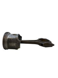 PISTÃO C/ BIELA CHEVROLET CORSA CELTA 1.0 1996/06