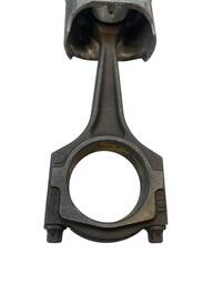 PISTÃO C/ BIELA CHEVROLET CORSA CELTA 1.0 1996/06