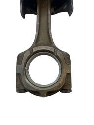 PISTÃO C/ BIELA FIAT FIORINO 1.5 1996/02 