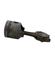 PISTÃO C/ BIELA FIAT FIORINO 1.5 1996/02 