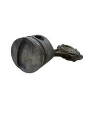 PISTÃO C/ BIELA FIAT FIORINO 1.5 1996/02 