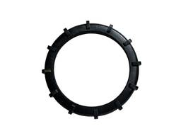 PORCA TRAVA BOMBA COMBUSTÍVEL HONDA CITY 2015 À 2021