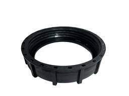 PORCA TRAVA BOMBA COMBUSTÍVEL HONDA CITY 2015 À 2021