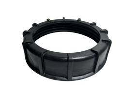 PORCA TRAVA BOMBA COMBUSTÍVEL HONDA CITY 2015 À 2021