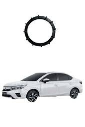 Porca Trava Bomba Combustível Honda City 2015 à 2021