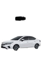 BATENTE CAPÔ DO HONDA CITY 2015 À 2021