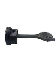 PISTÃO C/ BIELA VW GOL G7 1.0 2014/18