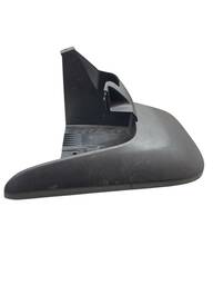 PARABARRO DIANTEIRO ESQUERDO TRITON / PAJERO DAKAR 2008 A 18