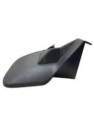 PARABARRO DIANTEIRO ESQUERDO TRITON / PAJERO DAKAR 2008 A 18