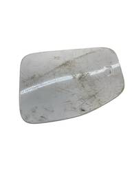 Tampa Tanque Combustível Ford Ranger 2012/21