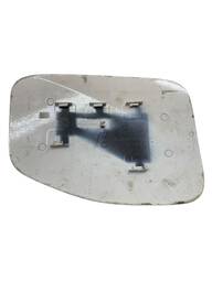 TAMPA TANQUE COMBUSTÍVEL FORD RANGER 2012/21