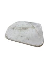 TAMPA TANQUE COMBUSTÍVEL FORD RANGER 2012/21