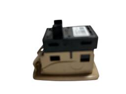 BOTAO VIDRO ELETRICO BMW 320I 2016 TRASEIRO ESQUERDO