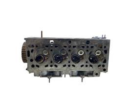 CABEÇOTE PEUGEOT 206 207 HOGGAR CITROEN C3 1.4 06 A 12 FLEX