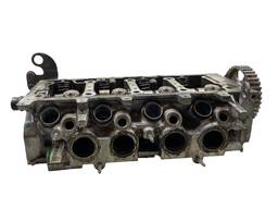 CABEÇOTE PEUGEOT 206 207 HOGGAR CITROEN C3 1.4 06 A 12 FLEX