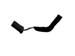 PLUG CONECTOR BOTAO VIDRO ELETRICO BMW 320I 2016 T. ESQUERDO