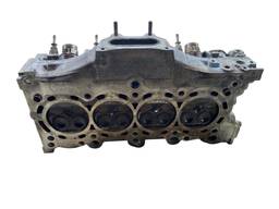 CABEÇOTE HONDA CIVIC G9 HR-V 1.8 16V FLEX 2012 2013 A 2021 