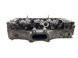 Cabeçote Honda Civic G9 Hr-v 1.8 16v Flex 2012 2013 a 2021 