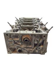 CABEÇOTE HONDA CIVIC G9 HR-V 1.8 16V FLEX 2012 2013 A 2021 