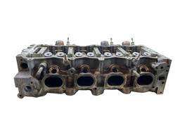 CABEÇOTE HONDA CIVIC G9 HR-V 1.8 16V FLEX 2012 2013 A 2021 