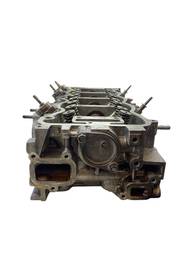 CABEÇOTE HONDA CIVIC G9 HR-V 1.8 16V FLEX 2012 2013 A 2021 